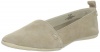 MIA Women's Ahoy Flat