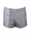 Rachel Comey Mens Nylon Swim Trunk Shorts