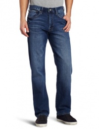 Lucky Brand Mens Men's 329 Classic Straight Denim Jean Lucky Brand Mens Men's 329 Classic Straight Denim Jean