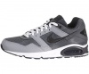 Nike Air Max Navigate Mens Running Shoes 454251-010