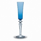 Designed for todays contemporary lifestyle and expression of personal entertaining styles. Simple, easy to integrate and multi-functional, each piece is an exemplary marriage of beauty and practicality that is sure to delight with each use.