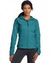 Outdoor Research Women's Habitat Hoody