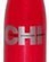 CHI 44 Iron Guard Thermal Protection Spray 8.5oz