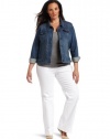 Levi's Women's Trucker Jacket