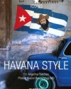 Havana Style (Icon (Taschen))