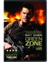 Green Zone