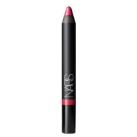 NARS Velvet Gloss Lip Pencil Mexican Rose NARS Velvet Gloss Lip Pencil Mexican Rose