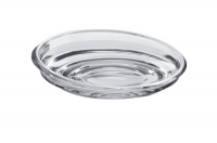 Orrefors 6719468 10-Inch Wide Eko Platter Orrefors 6719468 10-Inch Wide Eko Platter