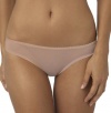 On Gossamer Women's Mesh Hip G,Champagne,XS/S