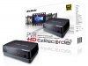 AVerMedia HD EzRecorder Plus - C283S - Record Off Your HD Set-top Box 1080i