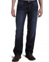 Joe's Jeans  Men's Clive Rebel Jeans,Clive,32