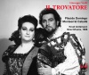 Verdi: Il Trovatore