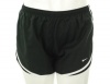 Nike Lady Tempo Running Shorts