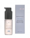 Skinceuticals Firming Eye Cream Treatment, .67-Ounces