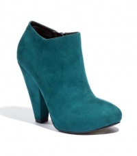 G by GUESS Citalli Ankle Bootie G by GUESS Citalli Ankle Bootie