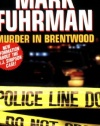 Murder in Brentwood
