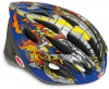 Bell Trigger Youth Bike Helmet