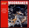 Moonraker [Original Motion Picture Soundtrack]