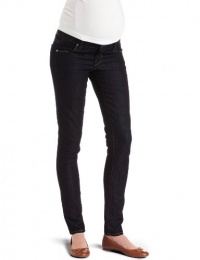 PAIGE Women's Union Maternity Jegging PAIGE Women's Union Maternity Jegging