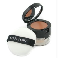 Bobbi Brown Creamy Concealer Kit -Chestnut Bobbi Brown Creamy Concealer Kit -Chestnut