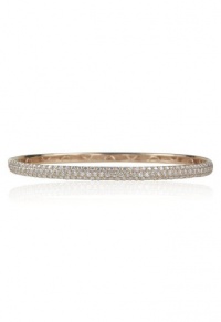 Effy Jewlery Pave Classica Maze Diamond Bracelet Effy Jewlery Pave Classica Maze Diamond Bracelet
