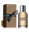 Molton Brown Re-charge Black Pepper Eau de Toilette 1.7 fl oz (50 ml)