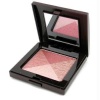 Laura Mercier Shimmer Bloc Pink Mosaic 0.21 oz / 6.0 g