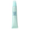 Shiseido - Pureness Pore Minimizing Cooling Essence - 30ml/1oz