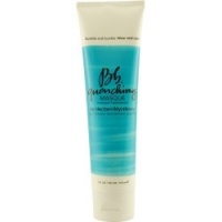 Bumble and Bumble Quenching Masque 5 oz Bumble and Bumble Quenching Masque 5 oz