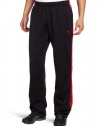 PUMA Men's Knitted Tricot Pant