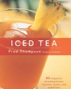 Iced Tea (50 Series)