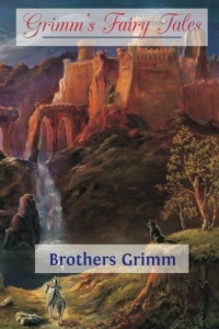 Grimm's Fairy Tales Grimm's Fairy Tales