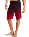 O'Neill Men's Hyperfreak Board-Shorts