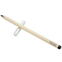 Chantecaille Brow Definer - Ebony Black - 1.58g/0.05oz