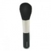 Blending Brush - Travel Length - Laura Mercier - Accessories - Blending Brush - -