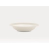 Noritake Colorwave Cream Pasta/Rim Soup Bowl, 8-1/2-Inch