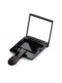 Specially designed case for Cheek Color Duo.The Importance of Face to Face ConsultationLearn More about Cle de Peau BeauteLocate Your Nearest Cle de Peau Beaute Counter Specially designed case for Cheek Color Duo.The Importance of Face to Face ConsultationLearn More about Cle de Peau BeauteLocate Your Nearest Cle de Peau Beaute Counter