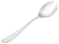 Yamazaki Aquatique Ice Serving Fork Yamazaki Aquatique Ice Serving Fork
