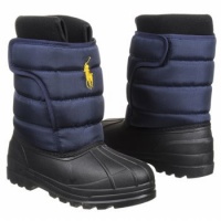 Polo Footwear Vancouver Ez Boot Polo Footwear Vancouver Ez Boot