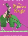 The Princess Knight