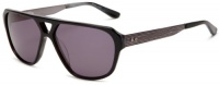 Converse Heritage Men's Triple Treads Rectangle Sunglasses Converse Heritage Men's Triple Treads Rectangle Sunglasses