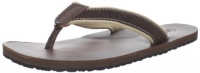 Polo Ralph Lauren Men's Seacroft Sandal Polo Ralph Lauren Men's Seacroft Sandal