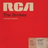 Comedown Machine (Vinyl)