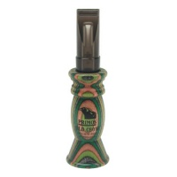 Primos Old Crow Call Primos Old Crow Call