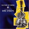 Sultans of Swing-Very Best of