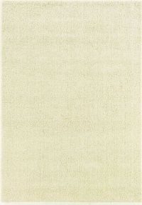 Couristan 2150/7000 Super Indo-Colors Kasbah/White 8-Feet by 11-Feet Rug Couristan 2150/7000 Super Indo-Colors Kasbah/White 8-Feet by 11-Feet Rug