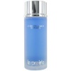 La Prairie by La Prairie