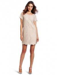 Joie Women's Susina Dress Joie Women's Susina Dress