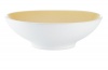 Noritake Kealia Yellow Soup/Cereal Bowl