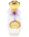 LA VIOLETTE by Annick Goutal Perfume for Women (EDT SPRAY 3.4 OZ)